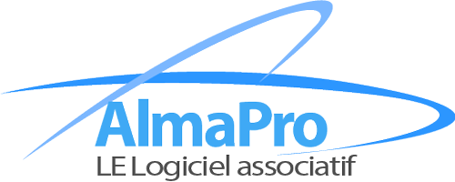 Alma Pro
